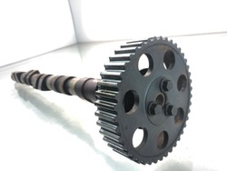 Вал распределительный вал всасывающий volvo v70 s60 2.4 t фото №1