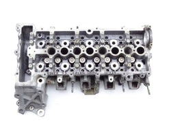 Rover 75 99-05 2.0 cdt cdti головка фото №1