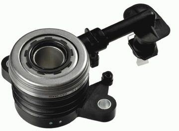 Циліндр зчеплення sachs dacia фото №1