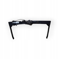 Vw tiguan 1 hak оригінал фото №1