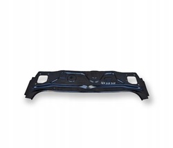 Audi a6 c7 4g9813307 pas зад фото №1