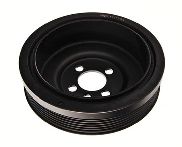 Колесо пасове audi seat skoda vw 1.6 tdi 1.9 tdi 2.0 tdi фото №1