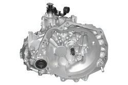 Коробка передач коробки передач zn0 1.3 b suzuki swift iii iv mk6 фото №1