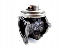 R/20 vw seat skoda1.4 tdi клапан egr 045129637a фото №1