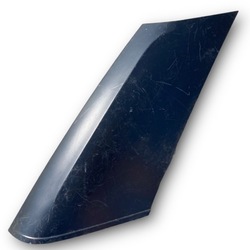 Range rover накладка планка захист стійка праві зад ddg000165 513200098 фото №1