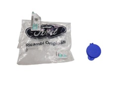 Оригинальный номер ford 1488251 крышка бачка омывателя фото №1