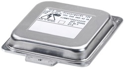 Преобразователь напряжения cayenne, 04.10- 5822098h фото №1