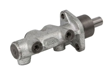Насос тормозная lpr 1065 фото №1