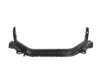 Усилитель нижняя dodge caliber 07- 5115402ah новое фото №1