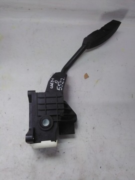 5522 педаль газа потенциометр corsa d 13305805 фото №1