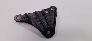 Лапи подушка двигуна hyundai tucson 1.6 gdi фото №1