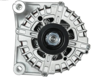 M1 4.0, m3 4.0 , [s65b40a] 01.2007- фото №1