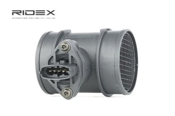 Расходомер ridex 3926a0025 фото №1