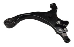 Рычаг подвешивание hyundai, kia l фото №1