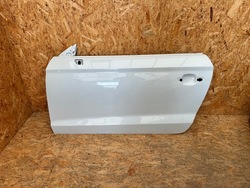 Двері ліві перед audi a3 cabrio 8v7 фото №1