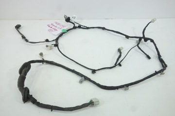Жгут крышки зад hyundai ix35 91680-2y510 фото №1