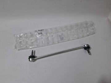 Соединитель стабилизатора оригинал citroen peugeot #7172 фото №1