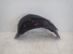 Підкрилок праві задні праві зад jaguar xe x760 фото №1