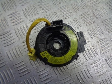 Стрічка подушки подушка безпеки toyota corolla verso фото №1