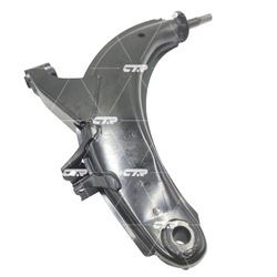 Важіль нижній лівий do subaru legacy outback 2.5 фото №1