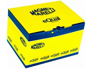 Насос води mercedes клас m w163 2.7 clk c209 2.7 клас g w461 2.7 фото №1