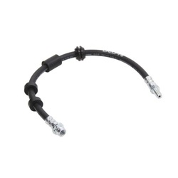 Delphi lh6978 шланг тормозной гибкий фото №1