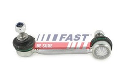 Соединитель стабилизатора mercedes sprinter фото №1