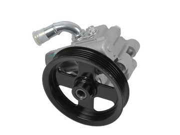 Насос підсилювача toyota avensis t25 2.0 d4d 03- фото №1