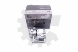 Супорт гальмівний skv 42skv641 фото №1