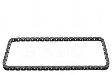 Swag цепь распределительный вал swag 06e109465bc 6e109465bc фото №1