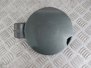 Кришка заливання пального peugeot 207 06-12r ezq 9681730680 фото №1