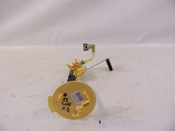 Jeep cherokee kl 2.2 поплавок насоса топлива 68140318ac фото №1