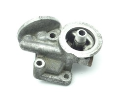 Daihatsu rocky ii 2.8 td основание фильтра масла фото №1