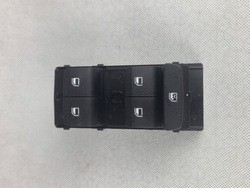 Hyundai i20 iii кнопки відкривання скло 93571q0010 фото №1