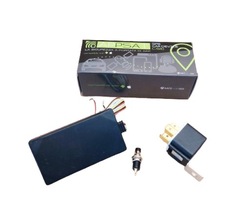 Оригінал appsat lokalizator satelitarny gps автомобіль cs10 фото №1