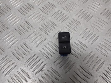 Выключатель света citroen xsara picasso фото №1