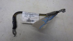 Шланг массовый ford ka+ iii e4b5-14324-aa фото №1