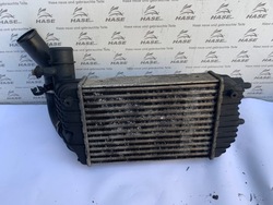 Boxer, ducato, jumper інтеркулер 1307012080 фото №1