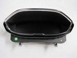 Спідометр  манометр прилади peugeot 3008 ii 9851364680 фото №1