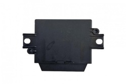 Модуль pdc audi a4 8ec, b7 8e0919283b 2.5l дизель 132kw 2006 фото №1