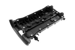 Кришка клапанів chevrolet aveo 1.4 16v 2005- фото №1