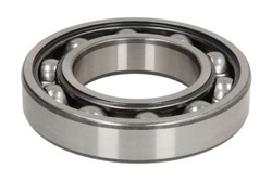 Подшипник c.e.i 130819 фото №1