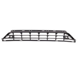 Решітка решітка бампер перед volvo xc60 xc-60 1 i 2013-2017 рестайлінг фото №1