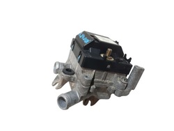 Подогреватель воды mercedes w210 w220 3.2/4.0 cdi a0001591104 фото №1