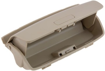 Nty ezc-vw-300 nty ezc-vw-300 фото №1