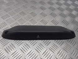 Свет сплава fiat panda ii 735297481 фото №1