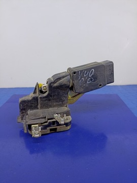 Volvo v40 i универсал замок дверь правые перед фото №1