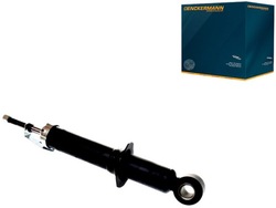 Амортизатор телескоп зад l/p corolla e12 02- denckerm фото №1