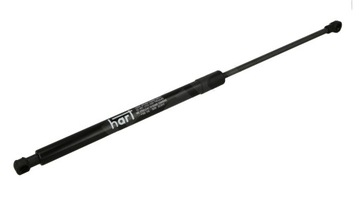 Амортизатор амортизатор багажника toyota avensis фото №1