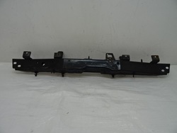Renault kadjar балка замка усилитель фото №1
